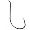 Kabliukai Mosquito Mustad 10vnt./Nr12