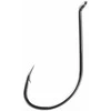 Kabliukai Mosquito Mustad 10vnt./Nr6
