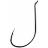 Kabliukai Mosquito Mustad 10vnt./Nr8