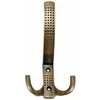 Kabliukas, 147 mm, bronzos sp.