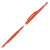 Kabliukų išėmiklis Grande Lineaeffe 17cm