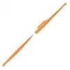 Kabliukų išėmiklis Piccolo Lineaeffe 17cm
