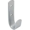 Velano Kablys HMU U formos 90x30mm