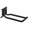 Kablys SGH3 Goliat, 130 x 210 mm, juodos sp.