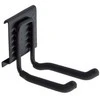 Kablys SGH5 Goliat, 175 x 80 mm, juodos sp.