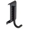 Kablys SGH5 Goliat, 175 x 80 mm, juodos sp.