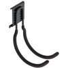 Kablys SGH5 Goliat, 175 x 80 mm, juodos sp.