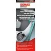 SONAX Kabrioleto stogo ir tekstilės impregnavimo priemonė, 250ml 310141