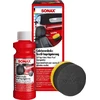 SONAX Kabrioleto stogo ir tekstilės impregnavimo priemonė, 250ml 310141