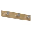Domax WUW 3 CLOTHING HOOK 440X45X45