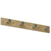 Domax WUW 3 CLOTHING HOOK 440X45X45