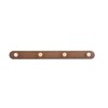 Domax WUW 3 CLOTHING HOOK 440X45X45