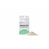 Kačių kraikas PETKIT Mixed Cat Litter, 3 x 2,4 kg
