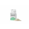 Kačių kraikas PETKIT Mixed Cat Litter, 3 x 2,4 kg
