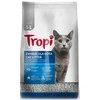 Kraikas katėms Tropi 5L