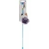 Pets Collection Kačių žaislas su pagaliuku, 45 cm