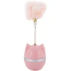 Trixie Kačių žaislas 15cm