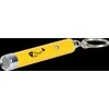Trixie Žaislas katei LED Catch the Light 8 cm