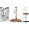 Trixie Žaislas katei LED Catch the Light 8 cm