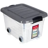 Kadax Dėžutė, 20L