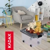 Kadax Dėžutė, 20L