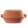 Kadax Molinis puodas, 4 l