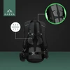 KADVA ESCAPADA TOURING KUPRINĖ 30l Žalias MOUNTAIN TREKKING DENGALIS