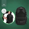 KADVA Trekking žygio kuprinė Krok 25l GALINGA KELIONĖ Į KALNUS