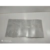 Kaem 10 vnt HODE VINILO PLOKŠČIŲ 30 x 60 x 0,15 cm PVC SKAITYTI APRAŠYMĄ ŠVIESI PILKA