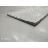 Kaem 10 vnt HODE VINILO PLOKŠČIŲ 30 x 60 x 0,15 cm PVC SKAITYTI APRAŠYMĄ ŠVIESI PILKA