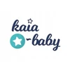 Kaia Baby Paklodė PAPILDOMAI LOVAMS 50x82