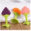 Kaichi Kramtukai Vaisiai