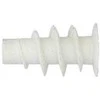 Kaištis GKP DRIVA-01 RAWL PLUG 14 x 22 mm. 20 vnt.