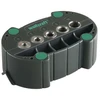 Gręžimo šablonas Wolfcraft 4685000