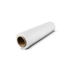 Kaištis su dirželio laikikliu BALTPLAST, Ø8x40mm/10 vnt. juodos sp.