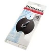 Kaištuko grandinėlė DEPLASTIK, chromo, 46 cm