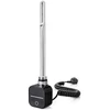 Kaitinimo elementas HEATQ NEX, 300W, juodos sp.