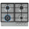 Kaitlentė Gorenje GW641XHF