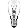 Avide lemputė orkaitei E14 25W 300°C 150lm