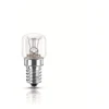 Avide lemputė orkaitei E14 25W 300°C 150lm