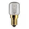 Kaitrinė lempa viryklei Philips T25, 25W, E14, 172lm