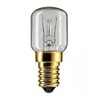 Kaitrinė lempa viryklei Philips T25, 25W, E14, 172lm