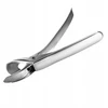 Kaitvietės Clip Universalus virtuvės įrankis Grilis Lift Bowl Clamp Anti