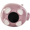 Kaj SKARBONKA ŚWINKA 13 CM CERAMICZNA OTWIERANA PREZENT DLA DZIECI DZIEWCZYNKI