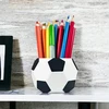 Kajawis Stalo organizatorius, kreidelės, metų pabaigos dovana, futbolas