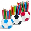 Kajawis Stalo organizatorius, kreidelės, metų pabaigos dovana, futbolas