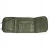 Kaklo pasų etui Mil-Tec, Olive