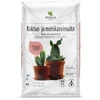 JUKNEVIČIAUS komposto mišinys kaktusams, 5 l