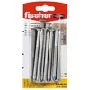 Fischer Kalami kaiščiai 5 x 50 mm, 20 vnt.