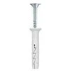 B-FXK-05L030 Kalamas kaištis (12b)(12v)